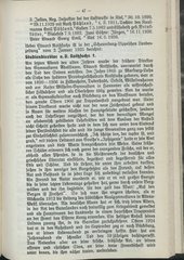 Nachrichten_GFKW_11.djvu # 69