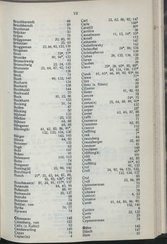 Nachrichten_GFKW_11.djvu # 7