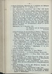 Nachrichten_GFKW_11.djvu # 70