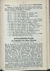 Nachrichten_GFKW_11.djvu # 71