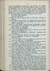 Nachrichten_GFKW_11.djvu # 72