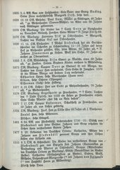 Nachrichten_GFKW_11.djvu # 73