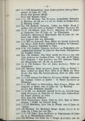 Nachrichten_GFKW_11.djvu # 74