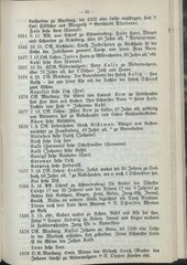 Nachrichten_GFKW_11.djvu # 75