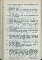 Nachrichten_GFKW_11.djvu # 76