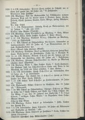 Nachrichten_GFKW_11.djvu # 77