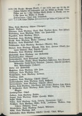 Nachrichten_GFKW_11.djvu # 79