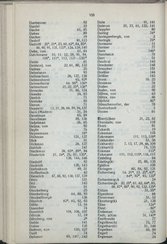 Nachrichten_GFKW_11.djvu # 8