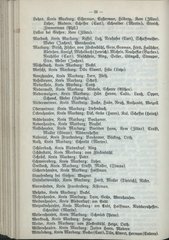 Nachrichten_GFKW_11.djvu # 80