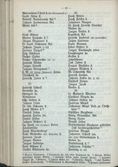 Nachrichten_GFKW_11.djvu # 82