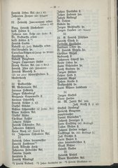 Nachrichten_GFKW_11.djvu # 83