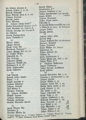 Nachrichten_GFKW_11.djvu # 87