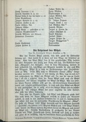 Nachrichten_GFKW_11.djvu # 88