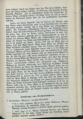 Nachrichten_GFKW_11.djvu # 89