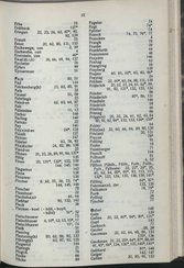 Nachrichten_GFKW_11.djvu # 9