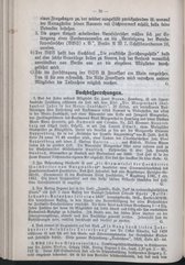 Nachrichten_GFKW_11.djvu # 92