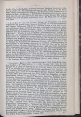 Nachrichten_GFKW_11.djvu # 93