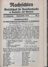 Nachrichten_GFKW_11.djvu # 95