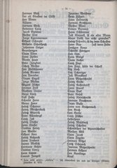 Nachrichten_GFKW_11.djvu # 96