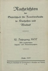 Nachrichten_GFKW_12.djvu # 1