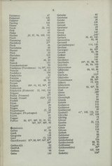 Nachrichten_GFKW_12.djvu # 10