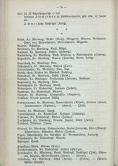 Nachrichten_GFKW_12.djvu # 100