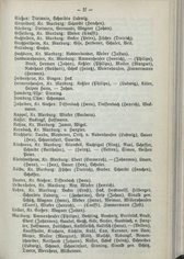 Nachrichten_GFKW_12.djvu # 101