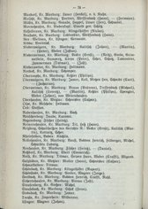 Nachrichten_GFKW_12.djvu # 102