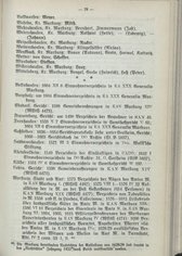 Nachrichten_GFKW_12.djvu # 103