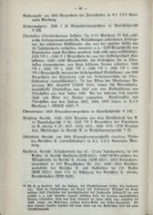 Nachrichten_GFKW_12.djvu # 104