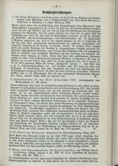 Nachrichten_GFKW_12.djvu # 105