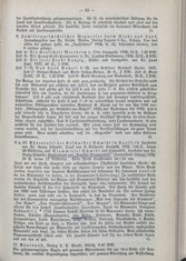 Nachrichten_GFKW_12.djvu # 107