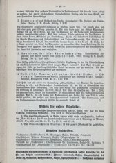 Nachrichten_GFKW_12.djvu # 108