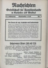 Nachrichten_GFKW_12.djvu # 109