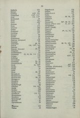 Nachrichten_GFKW_12.djvu # 11