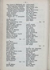 Nachrichten_GFKW_12.djvu # 110