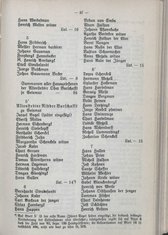 Nachrichten_GFKW_12.djvu # 111