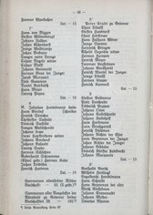 Nachrichten_GFKW_12.djvu # 112