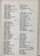 Nachrichten_GFKW_12.djvu # 115