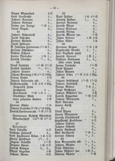 Nachrichten_GFKW_12.djvu # 119