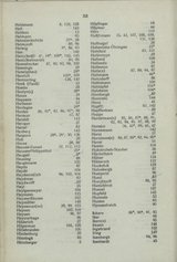 Nachrichten_GFKW_12.djvu # 12