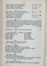 Nachrichten_GFKW_12.djvu # 124