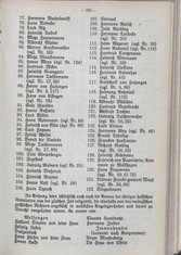 Nachrichten_GFKW_12.djvu # 127