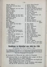 Nachrichten_GFKW_12.djvu # 128