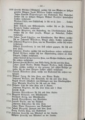 Nachrichten_GFKW_12.djvu # 129