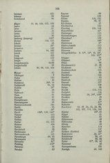 Nachrichten_GFKW_12.djvu # 13