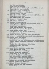 Nachrichten_GFKW_12.djvu # 130