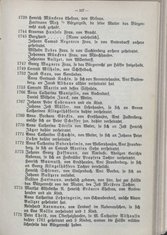 Nachrichten_GFKW_12.djvu # 131