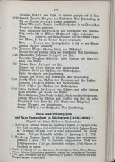 Nachrichten_GFKW_12.djvu # 133