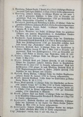 Nachrichten_GFKW_12.djvu # 134